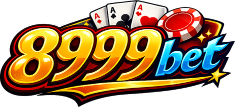 8999bet